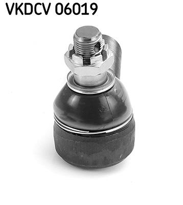 SKF VKDCV 06019 Spurstangenkopf